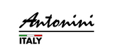 Antonini - KNIFESTOCK