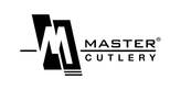 Master Cutlery - KNIFESTOCK
