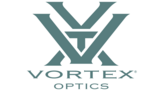 Vortex - KNIFESTOCK