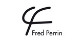 Fred Perrin - KNIFESTOCK