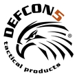 DEFCON 5 - KNIFESTOCK