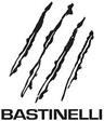Bastinelli Knives - KNIFESTOCK