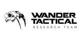 Wander Tactical - KNIFESTOCK