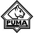 Puma - KNIFESTOCK