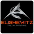 Elishewitz - KNIFESTOCK