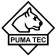 Puma TEC - KNIFESTOCK