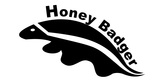 Honey Badger - KNIFESTOCK
