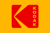 Kodak - KNIFESTOCK