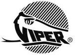 Viper - KNIFESTOCK