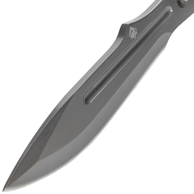 Puma TEC 302817 - KNIFESTOCK