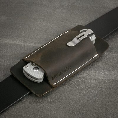 BPS Knives  SH big BPS-Sheath--Horizontal-SH-big - KNIFESTOCK