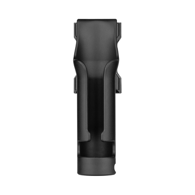 Olight Seeker 4 Pro Desert Tan - KNIFESTOCK