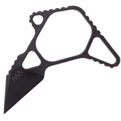ANV KNIVES ANVM06-002 with sheath - KNIFESTOCK