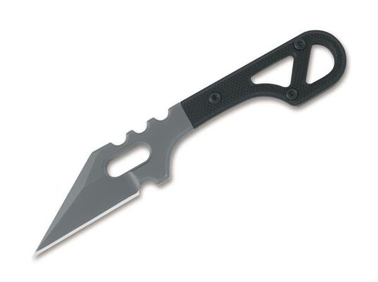 Black Fox Spike 02FX172 - KNIFESTOCK