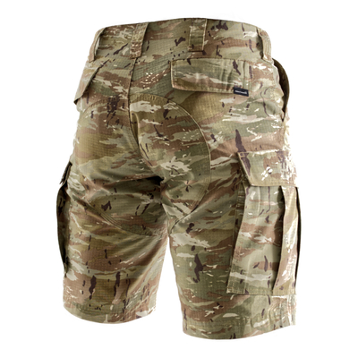 SIZE: 34 - Pentagon BDU 2.0 Shorts - KNIFESTOCK