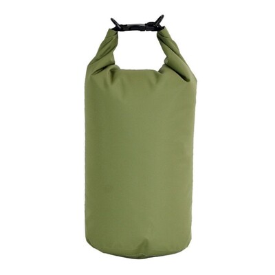 STURM Olive Drab 10 LTR. DRYBAG 13871001 - KNIFESTOCK