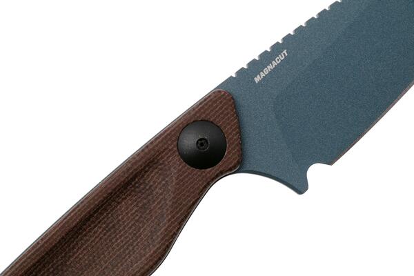 BENCHMADE DACIAN, FB 203BT-03 - KNIFESTOCK