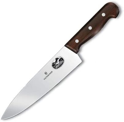 Victorinox Kuchařský nůž 20 cm - KNIFESTOCK