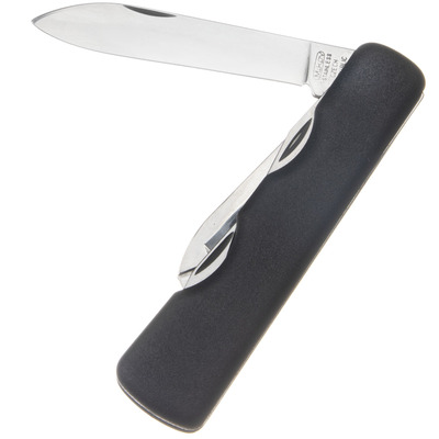 Mikov 336-NH-4 / RADIUS 127480 - KNIFESTOCK