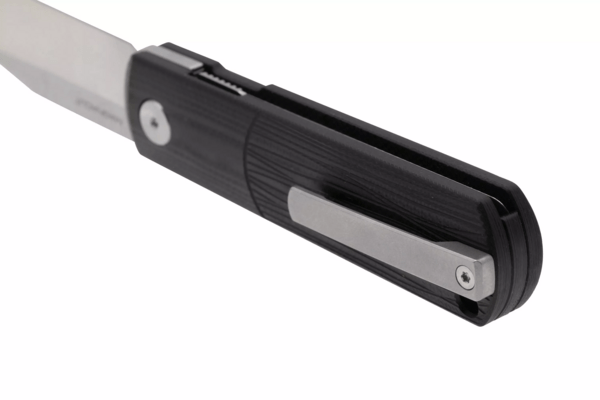 Böker Manufaktur Solingen BRLW G10 110670 - KNIFESTOCK