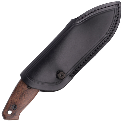 BÖKER ARBOLITO SCORPION GUAYACAN 02BA230G - KNIFESTOCK