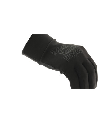 Mechanix ColdWork Base Layer Covert CWKBL-55-007 - KNIFESTOCK