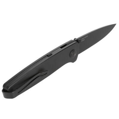 SOG TWITCH III / BLACKOUT / BLISTER PACK SOG-11-15-01-43 - KNIFESTOCK