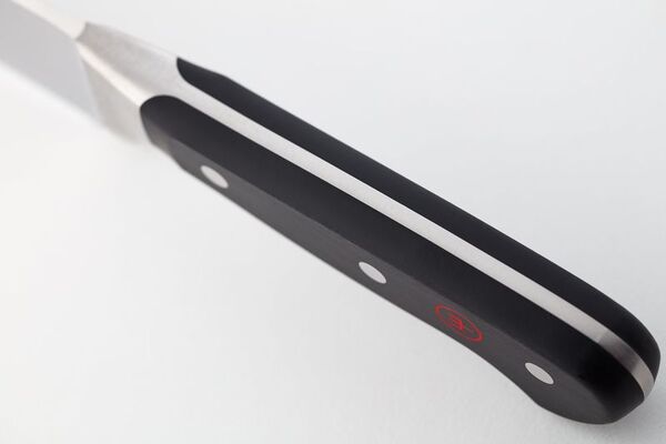 WUSTHOF CLASSIC Schilmes 9cm, 1030130409 - KNIFESTOCK