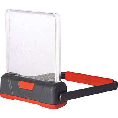 Energizer univerzálne kempingové svietidlo Fusion Compact area lantern 4 x AA - KNIFESTOCK