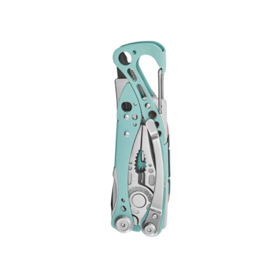 Leatherman SKELETOOL® Cx Paradise - KNIFESTOCK