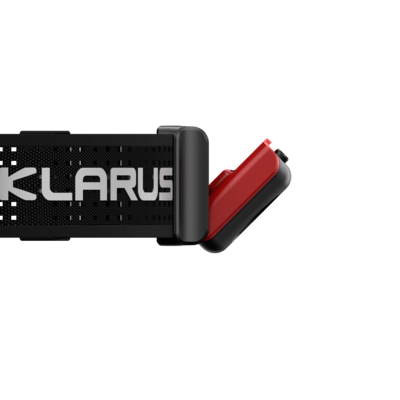 Klarus Headlamp HM5 - KNIFESTOCK