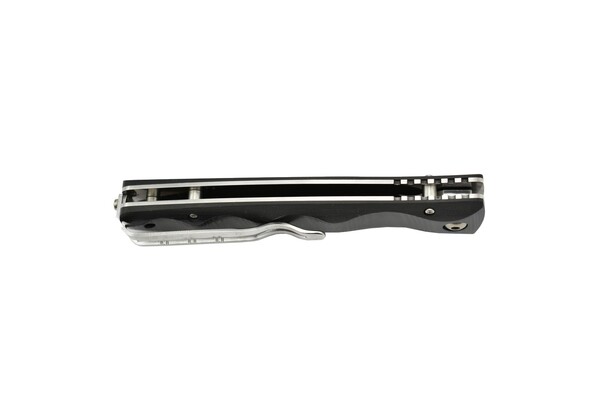 Mcusta Tactility SPG2 MC-121G - KNIFESTOCK