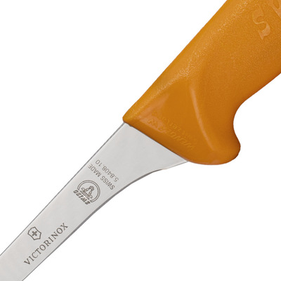 Victorinox vykosťovací nůž 5.8408.10 - KNIFESTOCK