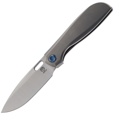 Poikilo Gecko S1 (PSW) - KNIFESTOCK