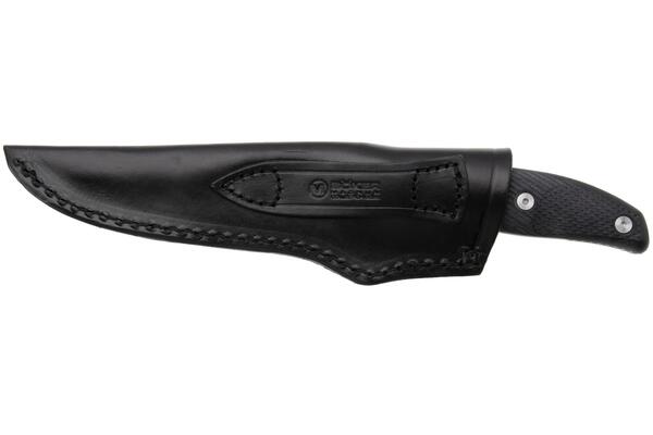 Magnum Collection 2025 02MAG2025 - KNIFESTOCK