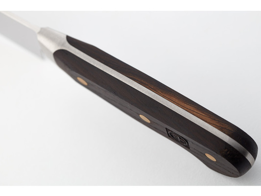 Set WUSTHOF CRAFTER 4 pezzi, coltelli da bistecca - KNIFESTOCK
