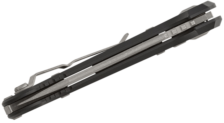 Microtech L.U.D.T.® T/E Gen III Apocalyptic® Standard 1136-10AP - KNIFESTOCK