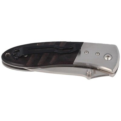 Puma TEC  338111 - KNIFESTOCK