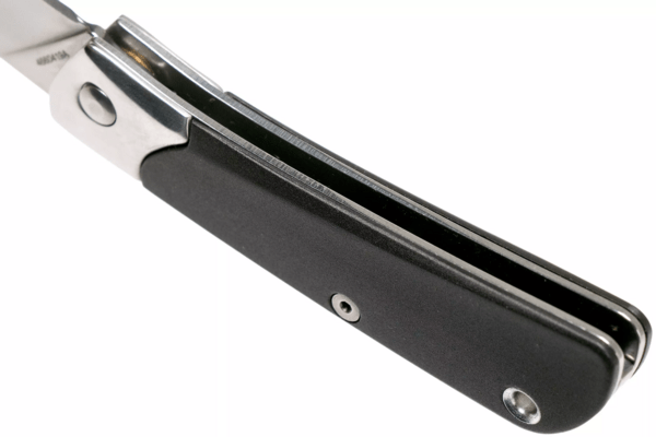 Gerber Wingtip Modern Folding Grey  30-001661 - KNIFESTOCK
