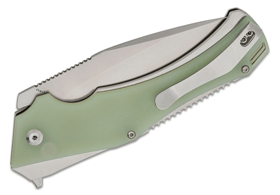 KANSEPT nôž T1008F5 - KNIFESTOCK