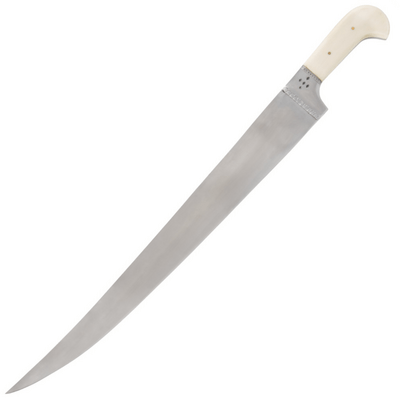 COLD STEEL KHYBER SWORD 88SZA - KNIFESTOCK