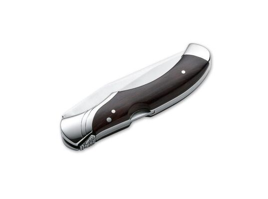 Muela COLTELLO GL 01MU004 - KNIFESTOCK