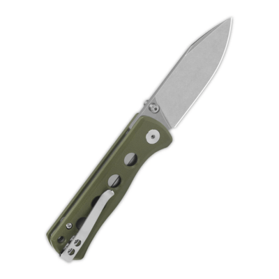 QSP Knife Canary folder QS150-F1 - KNIFESTOCK