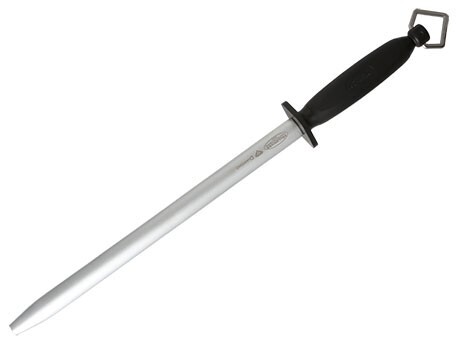 Fallkniven D12pro D12pro - KNIFESTOCK