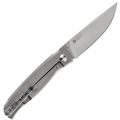 Ruike M661-TZ 154CM - KNIFESTOCK