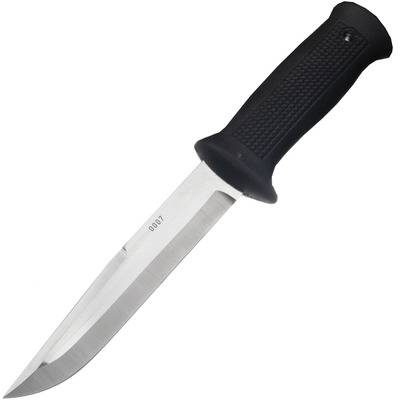 Mikov 392-NH-4 123331 - KNIFESTOCK