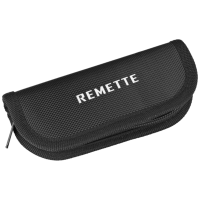 REMETTE  RT-WK1-A RT-WK1-A - KNIFESTOCK