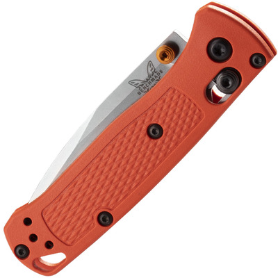 Benchmade Mini Bugout 533 - KNIFESTOCK