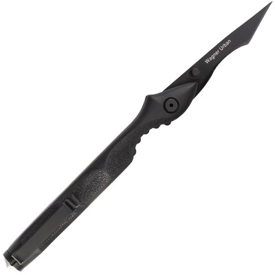 Böker Plus URBAN SURVIVAL 01BO047 - KNIFESTOCK