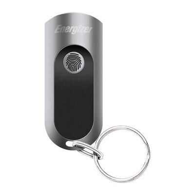 Energizer ručné svietidlo a kľúčenka Touch Tech Keychain 2 x CR2032 - KNIFESTOCK
